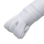 ANUFER plokšti 9 mm pločio raišteliai sportiniams batams 180 cm - Image 5