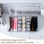 „SEATOGEM“ organizavimo dėžutė - Image 4