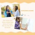 „CheersLife“ apyrankė - Image 5