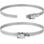 „Repa Market“ sąvaržos 10 vnt 10cm - Image 3