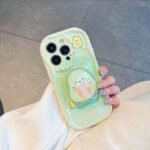 „Bakicey“ iPhone 14 dėklas - Image 4