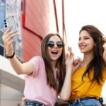 Ysnzaq Samsung Galaxy A16 dėklas - Image 5