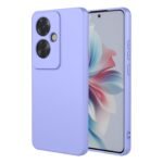 BORYA Oppo Reno11 F 5G / F25 Pro dėklas
