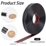 „Craspire“ klijuojama kampinė juosta - Image 2