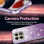 BORYA Xiaomi 14T 5G dėklas - Image 5