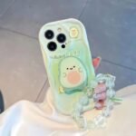 „Bakicey“ iPhone 14 dėklas