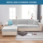 BXFUL Sofos sėdynės užvalkalas 50-65x50-65cm - Image 3