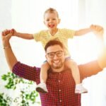 „SIXDUTON“ 2 dalių apyrankės (tėvui ir sūnui) - Image 4