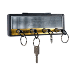 Dovanų rinkinys JAM (6 daiktai) Vertė 62,70 eur - Image 5