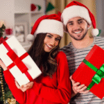 Dovanų rinkinys JAM (6 daiktai) Vertė 62,70 eur