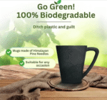 Dovanų rinkinys JAM (6 daiktai) Vertė 62,70 eur - Image 4