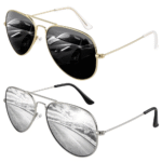 Dovanų rinkinys JAM (6 daiktai) Vertė 62,70 eur - Image 2