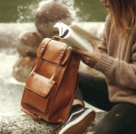 Dovanų rinkinys JAI (4 daiktai) Vertė 63,90 eur - Image 2