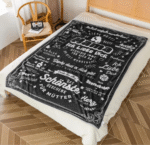 Dovanų rinkinys ŠEIMAI (14 daiktų) Vertė 106,30 eur - Image 12