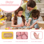 Dovanų rinkinys ŠEIMAI (14 daiktų) Vertė 106,30 eur - Image 10