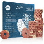 Dovanų rinkinys ŠEIMAI (14 daiktų) Vertė 106,30 eur - Image 9