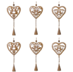 Dovanų rinkinys ŠEIMAI (14 daiktų) Vertė 106,30 eur - Image 8