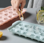 Dovanų rinkinys ŠEIMAI (14 daiktų) Vertė 106,30 eur - Image 7