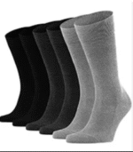 Dovanų rinkinys ŠEIMAI (14 daiktų) Vertė 106,30 eur - Image 6