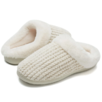 Dovanų rinkinys JAM (6 daiktai) Vertė 62,70 eur - Image 6