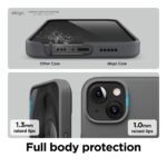 „elago“ iPhone 13 dėklas - Image 4