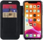 StilGut „iPhone 11 Pro Max“ dėklas - Image 2