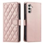 „Shesyuki“ Samsung Galaxy A36 dėklas - Image 2