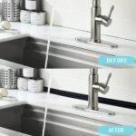 „Craspire“ klijuojama kampinė juosta - Image 4