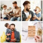 „SIXDUTON“ 2 dalių apyrankės (tėvui ir sūnui) - Image 3