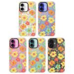 MOSNOVO iPhone 16 dėklas - Image 3