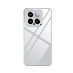 BORYA Xiaomi 14 5G dėklas