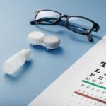 YOKIVE 10 vnt. buteliukų su plastikine suspaudžiama pipete (50 ml) - Image 4