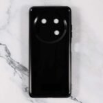 „Auotu“ OUKITEL C37 dėklas - Image 2