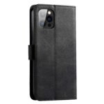 Narunii iPhone 13 dėklas - Image 3