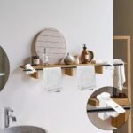 6 karnizų laikikliai - Image 2