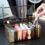 „SEATOGEM“ organizavimo dėžutė - Image 5