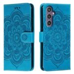 „Shesyuki“ Samsung Galaxy S25 Plus dėklas - Image 5