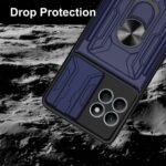 CONAPIKA  „Honor X8b“ dėklas - Image 3