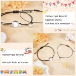 „CheersLife“ apyrankė - Image 3