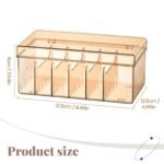 „SEATOGEM“ organizavimo dėžutė - Image 2