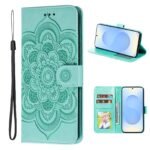 „Shesyuki“ Samsung Galaxy S25 Plus dėklas