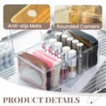 „SEATOGEM“ organizavimo dėžutė - Image 3