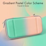 TNP dėklas, skirtas „Nintendo Switch Lite“ - Image 2