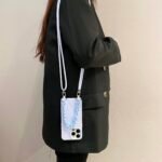 „Bakicey“ iPhone 13 Pro Max dėklas - Image 3