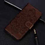 „Shesyuki“ Samsung Galaxy S25 dėklas - Image 4