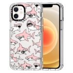 MOSNOVO iPhone 16 dėklas