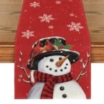 Artoid Fashion kalėdinis stalo takelis 40x180 cm