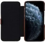 STILGUT iPhone 12 Mini dėklas - Image 4