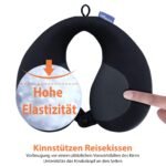 INFANZIA vaikiška kaklo pagalvė - Image 2