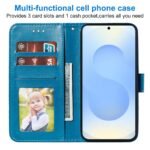 „Shesyuki“ Samsung Galaxy S25 Plus dėklas - Image 3